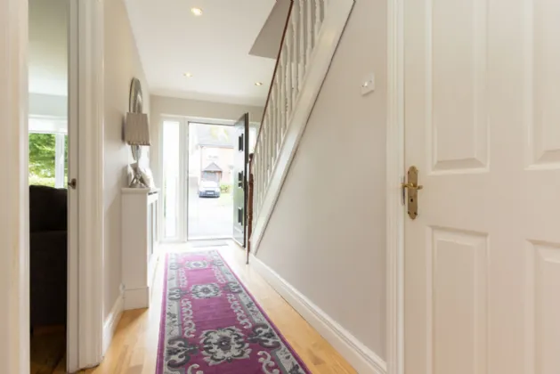 Photo of 249 Greenpark Meadows, Mullingar, Co. Westmeath, N91 K4X0