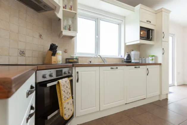 Photo of 249 Greenpark Meadows, Mullingar, Co. Westmeath, N91 K4X0