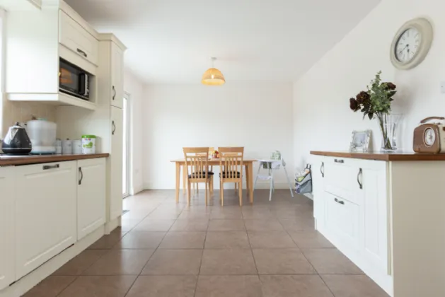 Photo of 249 Greenpark Meadows, Mullingar, Co. Westmeath, N91 K4X0