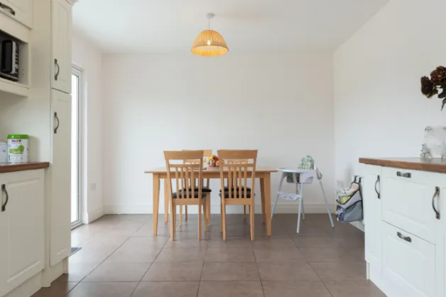 Photo of 249 Greenpark Meadows, Mullingar, Co. Westmeath, N91 K4X0