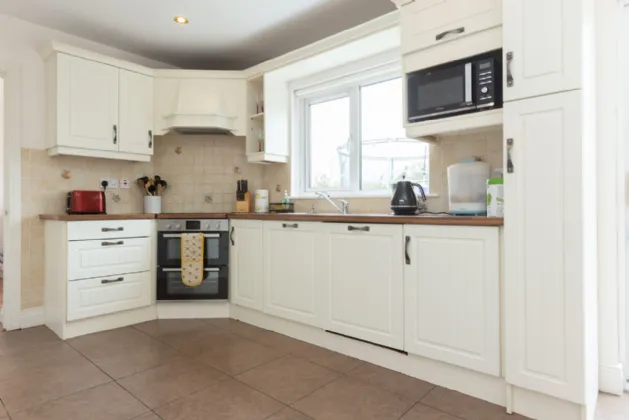 Photo of 249 Greenpark Meadows, Mullingar, Co. Westmeath, N91 K4X0