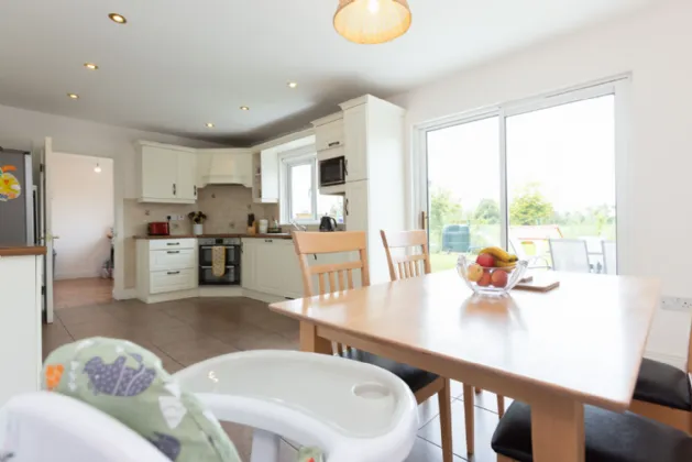 Photo of 249 Greenpark Meadows, Mullingar, Co. Westmeath, N91 K4X0