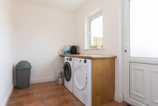 Photo of 249 Greenpark Meadows, Mullingar, Co. Westmeath, N91 K4X0