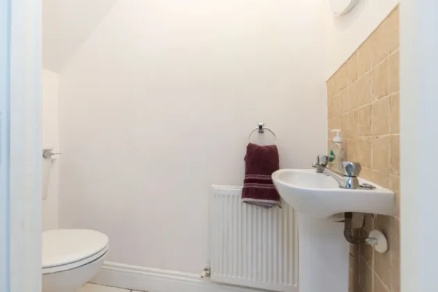 Photo of 249 Greenpark Meadows, Mullingar, Co. Westmeath, N91 K4X0