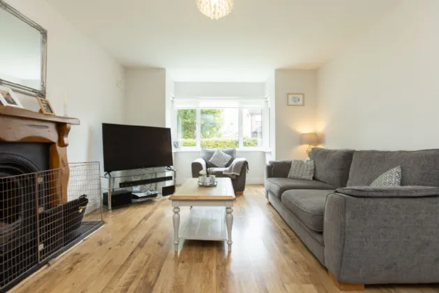 Photo of 249 Greenpark Meadows, Mullingar, Co. Westmeath, N91 K4X0