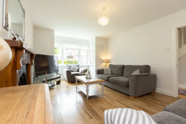 Photo of 249 Greenpark Meadows, Mullingar, Co. Westmeath, N91 K4X0