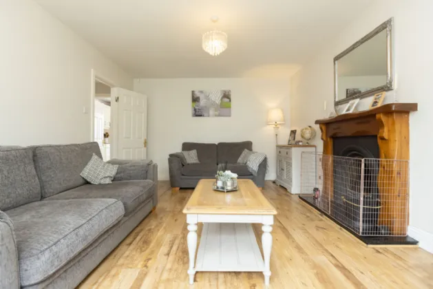 Photo of 249 Greenpark Meadows, Mullingar, Co. Westmeath, N91 K4X0