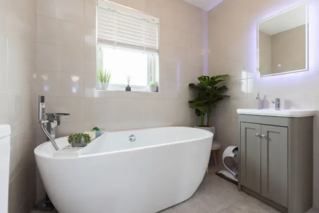 Photo of 249 Greenpark Meadows, Mullingar, Co. Westmeath, N91 K4X0