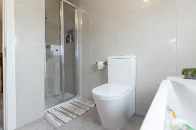 Photo of 249 Greenpark Meadows, Mullingar, Co. Westmeath, N91 K4X0