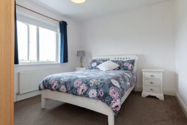 Photo of 249 Greenpark Meadows, Mullingar, Co. Westmeath, N91 K4X0