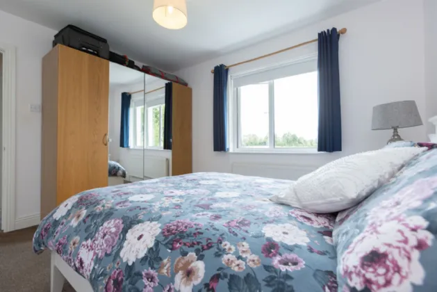 Photo of 249 Greenpark Meadows, Mullingar, Co. Westmeath, N91 K4X0