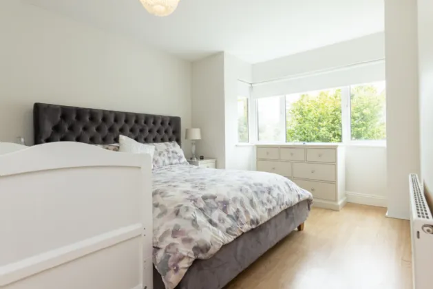 Photo of 249 Greenpark Meadows, Mullingar, Co. Westmeath, N91 K4X0