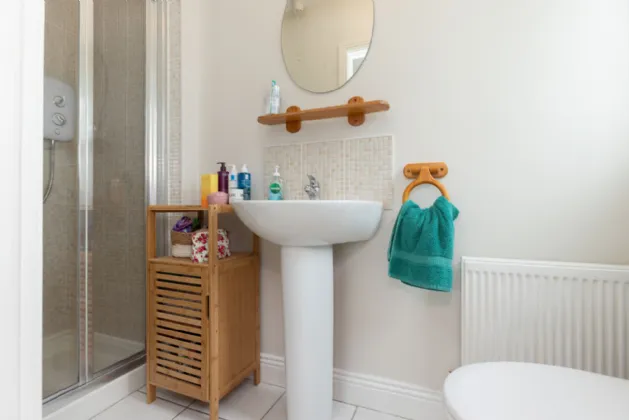 Photo of 249 Greenpark Meadows, Mullingar, Co. Westmeath, N91 K4X0