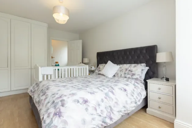 Photo of 249 Greenpark Meadows, Mullingar, Co. Westmeath, N91 K4X0