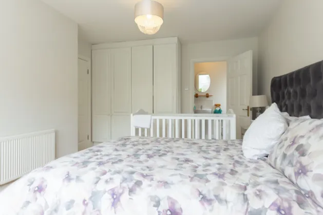 Photo of 249 Greenpark Meadows, Mullingar, Co. Westmeath, N91 K4X0