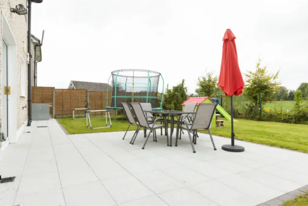 Photo of 249 Greenpark Meadows, Mullingar, Co. Westmeath, N91 K4X0