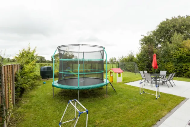 Photo of 249 Greenpark Meadows, Mullingar, Co. Westmeath, N91 K4X0