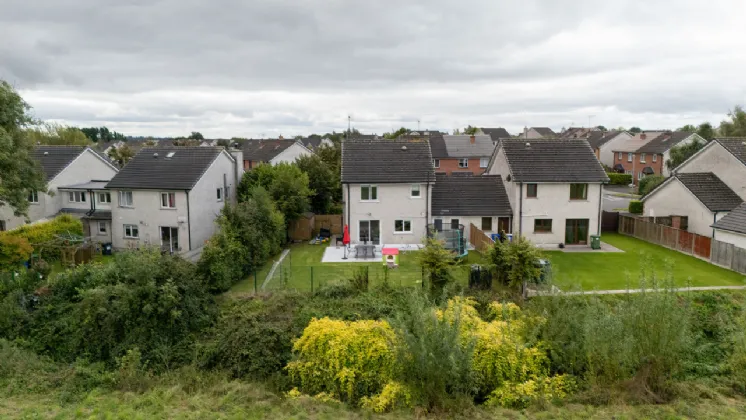 Photo of 249 Greenpark Meadows, Mullingar, Co. Westmeath, N91 K4X0