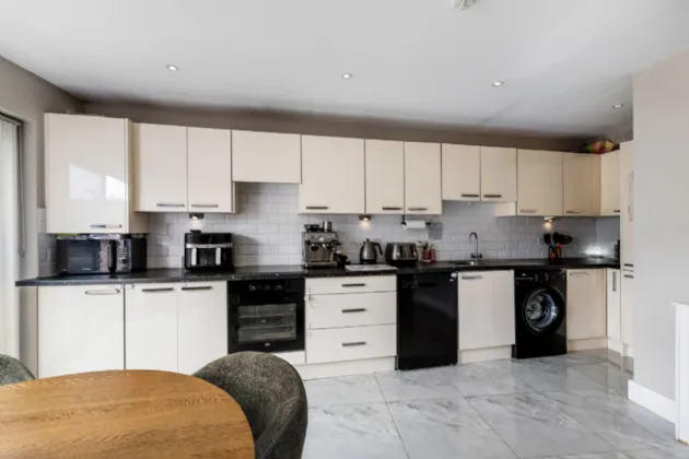 Photo of 2a Cromcastle Green, Kilmore, Dublin 5, D05 E1W8