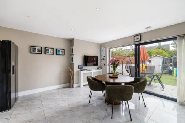 Photo of 2a Cromcastle Green, Kilmore, Dublin 5, D05 E1W8