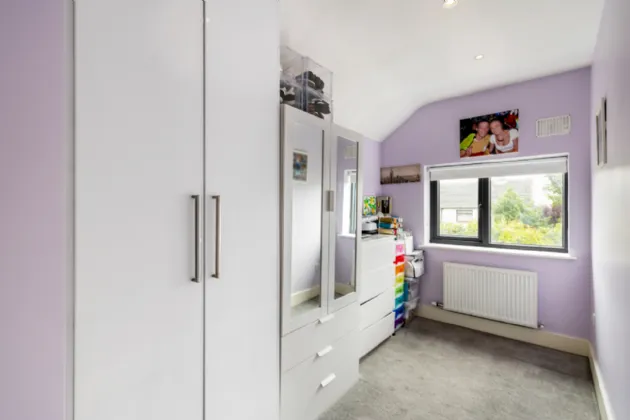 Photo of 2a Cromcastle Green, Kilmore, Dublin 5, D05 E1W8