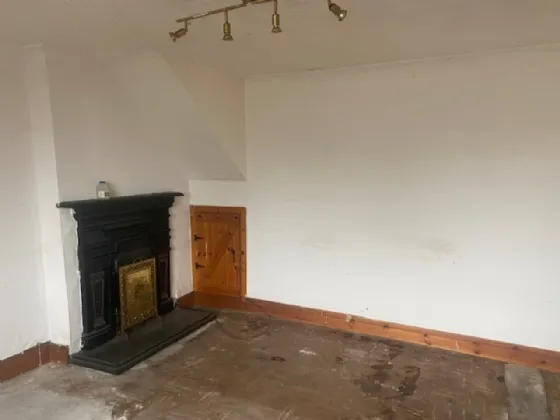 Photo of 18 King Street, Clonmel, Co. Tipperary, E91HE27