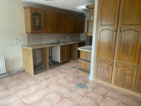 Photo of 18 King Street, Clonmel, Co. Tipperary, E91HE27