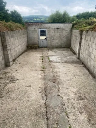 Photo of 18 King Street, Clonmel, Co. Tipperary, E91HE27