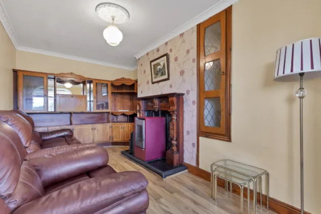 Photo of Donanore, New Ross, Co. Wexford., Y34 K832