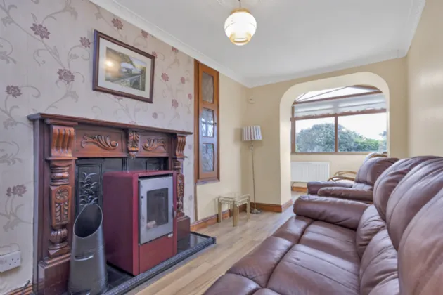 Photo of Donanore, New Ross, Co. Wexford., Y34 K832