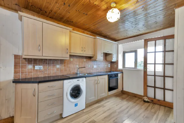 Photo of Donanore, New Ross, Co. Wexford., Y34 K832