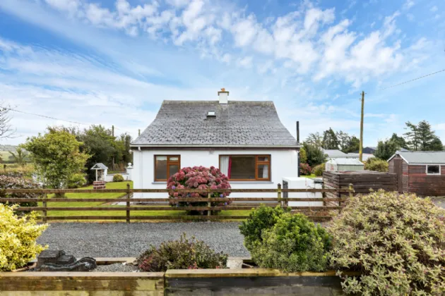 Photo of Donanore, New Ross, Co. Wexford., Y34 K832