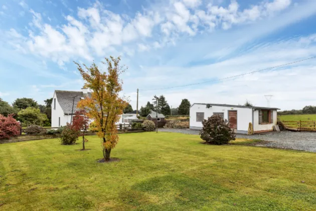 Photo of Donanore, New Ross, Co. Wexford., Y34 K832