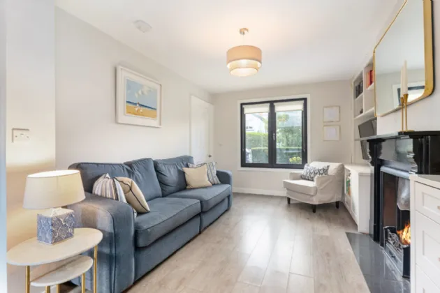 Photo of 68 Derrynane Gardens, Sandymount, Dublin 4, D04 PD72