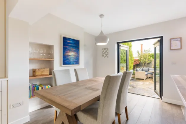 Photo of 68 Derrynane Gardens, Sandymount, Dublin 4, D04 PD72