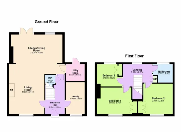 Photo of 68 Derrynane Gardens, Sandymount, Dublin 4, D04 PD72