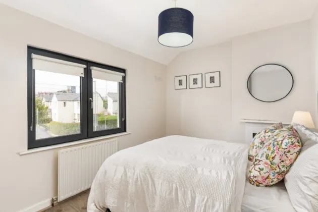 Photo of 68 Derrynane Gardens, Sandymount, Dublin 4, D04 PD72