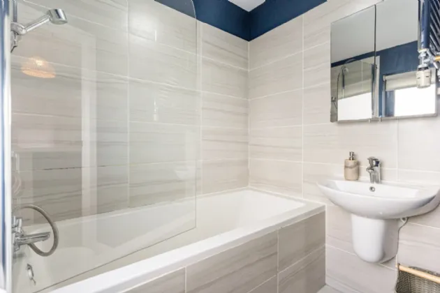 Photo of 68 Derrynane Gardens, Sandymount, Dublin 4, D04 PD72