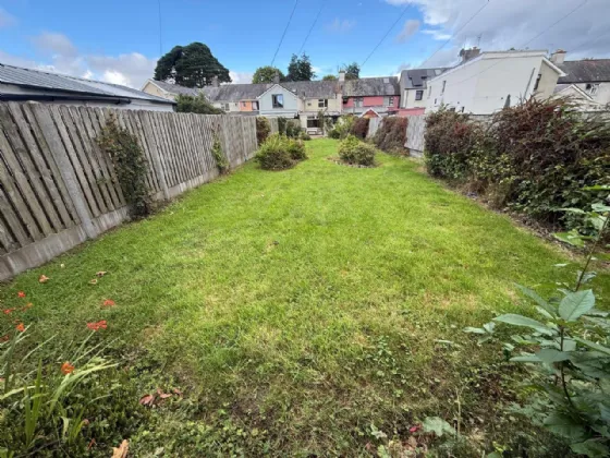 Photo of 5 Allman's Terrace, Rock Road, Killarney, Co Kerry, V93Y9XD