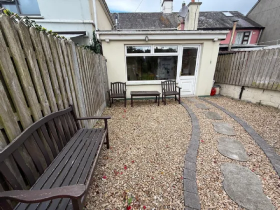 Photo of 5 Allman's Terrace, Rock Road, Killarney, Co Kerry, V93Y9XD