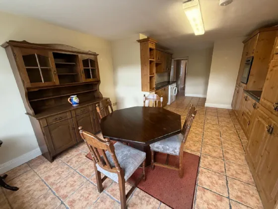 Photo of 5 Allman's Terrace, Rock Road, Killarney, Co Kerry, V93Y9XD