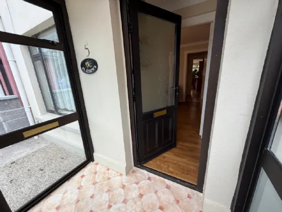 Photo of 5 Allman's Terrace, Rock Road, Killarney, Co Kerry, V93Y9XD