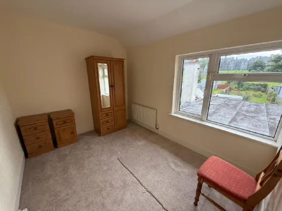 Photo of 5 Allman's Terrace, Rock Road, Killarney, Co Kerry, V93Y9XD