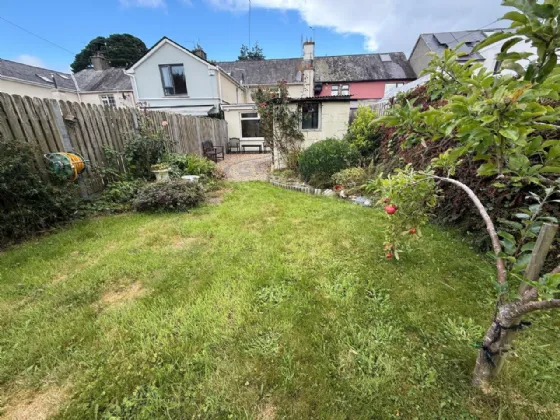 Photo of 5 Allman's Terrace, Rock Road, Killarney, Co Kerry, V93Y9XD