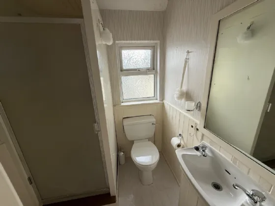 Photo of 5 Allman's Terrace, Rock Road, Killarney, Co Kerry, V93Y9XD