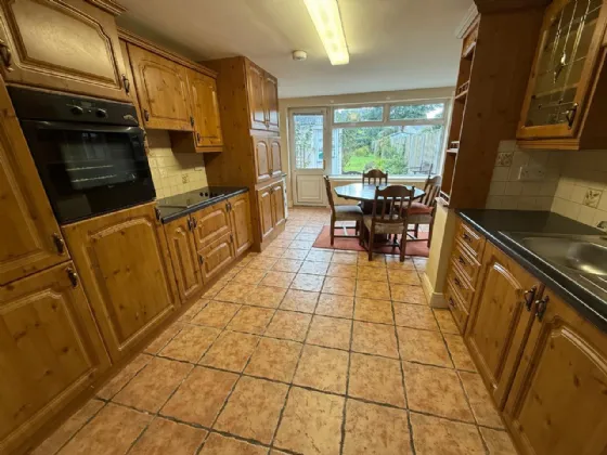 Photo of 5 Allman's Terrace, Rock Road, Killarney, Co Kerry, V93Y9XD