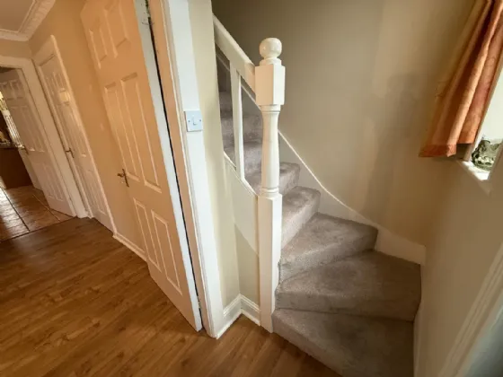 Photo of 5 Allman's Terrace, Rock Road, Killarney, Co Kerry, V93Y9XD