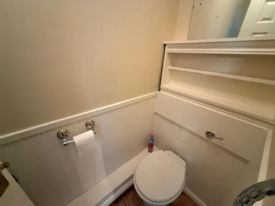 Photo of 5 Allman's Terrace, Rock Road, Killarney, Co Kerry, V93Y9XD