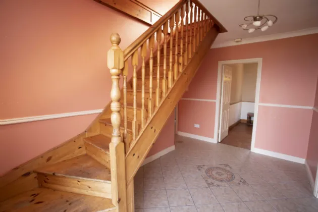 Photo of Knockglossmore,, Camp,, Co. Kerry, V92 XC44