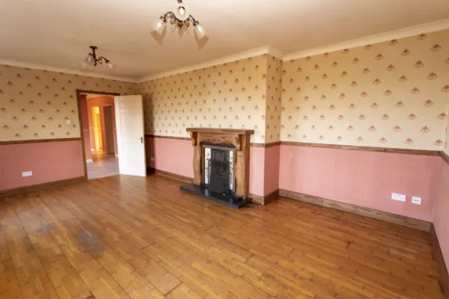 Photo of Knockglossmore,, Camp,, Co. Kerry, V92 XC44